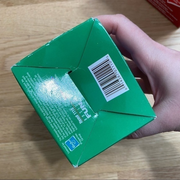 Hasbro Clue Christmas Ornament Retired NEW - Picture 4 of 5